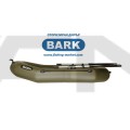 BARK - Надуваема гребна лодка B-220