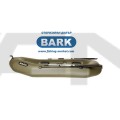 BARK - Надуваема гребна лодка B-240