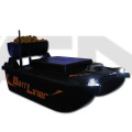 BAIT LINER Лодка за захранване - Remote Control