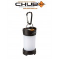 CHUB Bivvy Light Compact Recharge