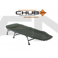 CHUB Легло RS-Plus Bedchair