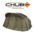 CHUB Палатка Cyfish Bivvy 2 Man