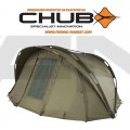 CHUB Палатка RS-Plus Max Bivvy