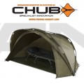 CHUB Палатка RS-Plus Max Bivvy