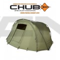 CHUB Палатка RS-Plus Bivvy