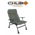 CHUB Стол RS-Plus Comfy Chair
