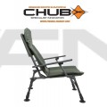 CHUB Стол RS-Plus Comfy Chair
