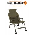 CHUB Стол Outkast EZ-Back Comfy Chair