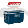 COLEMAN Хладилна кутия - охладител 70QT Xtreme Cooler - 66L