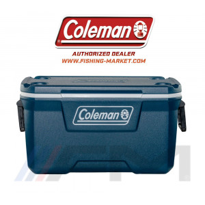 COLEMAN Хладилна кутия - охладител 70QT Xtreme Cooler - 66L