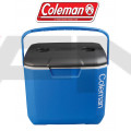 COLEMAN Хладилна кутия / охладител Performance 30QT / 28L