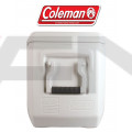 COLEMAN Хладилна кутия / охладител Xtreme Marine 70QT / 66L