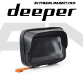 DEEPER Winter Smartphone Case - Предпазен калъф за смартфон