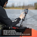 DEEPER Smartphone Mount for Boat and Kayak - Стойка за смартфон за лодка и каяк