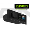 FUSION Аудио плеър MS-RA210 Marine Bluetooth Stereo