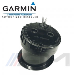 AIRMAR GARMIN In-Hull Mount P79 Smart Tranducer - NMEA 2000 / сонда за монтаж през корпуса