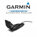 GARMIN GT20-TM / четирилъчева сонда за външен монтаж