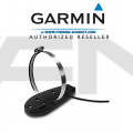 GARMIN GT20-TM / четирилъчева сонда за външен монтаж