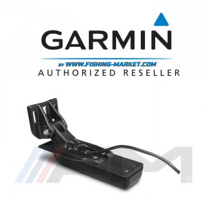 GARMIN GT52HW-TM / четирилъчева сонда за външен монтаж