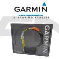 GARMIN K5X - каишка за следене и обучение на кучета