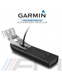 GARMIN GT51M-TM сонда за външен монтаж
