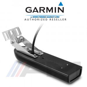 GARMIN GT51M-TM сонда за външен монтаж