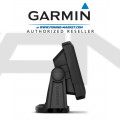 GARMIN EchoMap UHD2 5" - без сонда