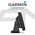 GARMIN EchoMap UHD2 7" и сонда GT20
