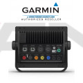 GARMIN GPSMap 8410xsv - с вграден сонарен модул - без сонда