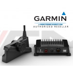 GARMIN PanOptix LiveScope Plus система с GLS10 и LVS34 сонда  