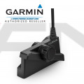 GARMIN PanOptix LiveScope Plus система с GLS10 и LVS34 сонда