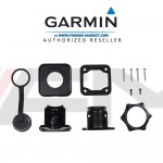GARMIN Конектор комплект за твърд монтаж на удължителен кабел за LiveScope сонда 