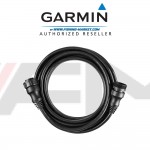 GARMIN Удължителен кабел за LiveScope сонда - 1.00 m