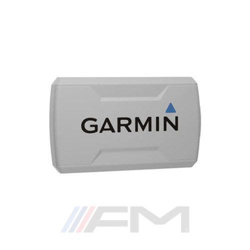 Garmin Striker 5 Protective sun cover  (предпазен капак)