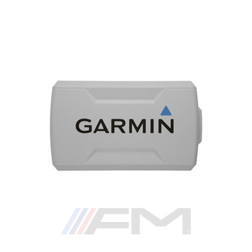 Garmin Striker 7 Protective sun cover  (предпазен капак)