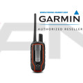 GARMIN Alpha® 100 Bulgaria в комплект с две TT15 каишки OFRM 2 години