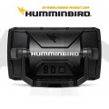 HUMMINBIRD HELIX 5 CHIRP GPS G2