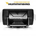 HUMMINBIRD HELIX 7 CHIRP GPS G3