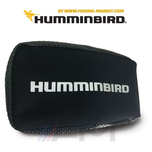 HUMMINBIRD Protective cover Helix 7