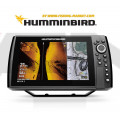 Promo HUMMINBIRD Helix 9 Chirp Mega SI + GPS G4N и HUMMINBIRD MEGA Live Imaging сонда
