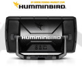 HUMMINBIRD Helix 7 Chirp SI GPS G4