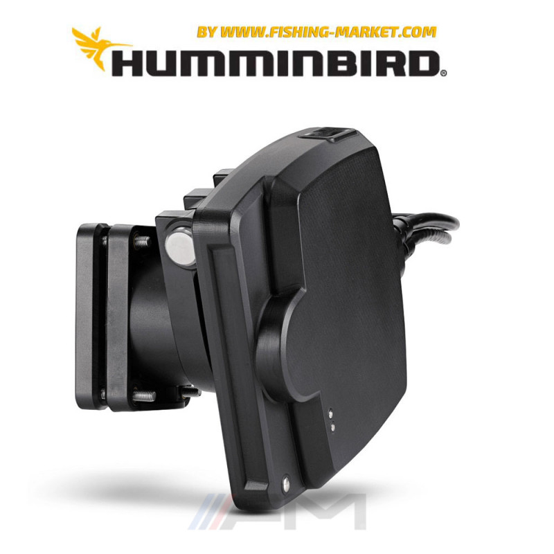 Humminbird Mega Live Imaging Transducer (710304-1)