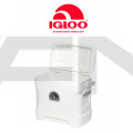 IGLOO Хладилна кутия / охладител 30QT Marine Ultra Contour / 28L