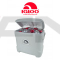 IGLOO Хладилна кутия / охладител 30QT Marine Ultra Contour / 28L