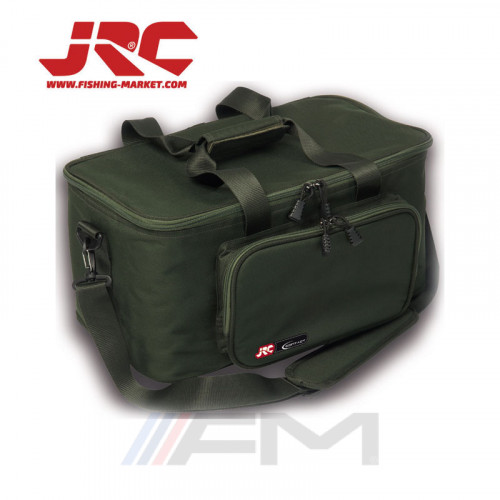 JRC Термо чанта Contact Cooler Bag Large
