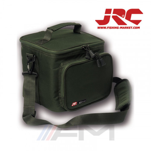 JRC Термо чанта Contact Cooler Bag Small