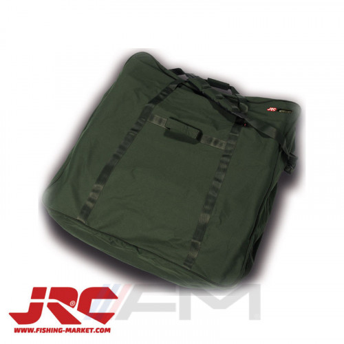 JRC Чанта за риболовно легло Contact Bedchair Bag