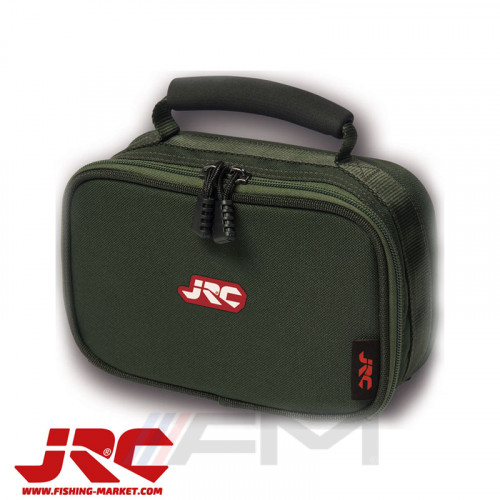 JRC Чанта за олова Contact Lead Bag
