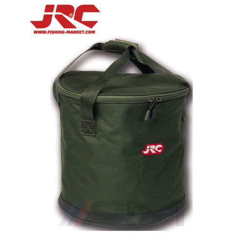 JRC Чанта за стръв Contact Bait Bucket