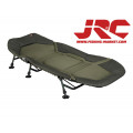 JRC Шаранджийско легло Stealth Excel Bedchair